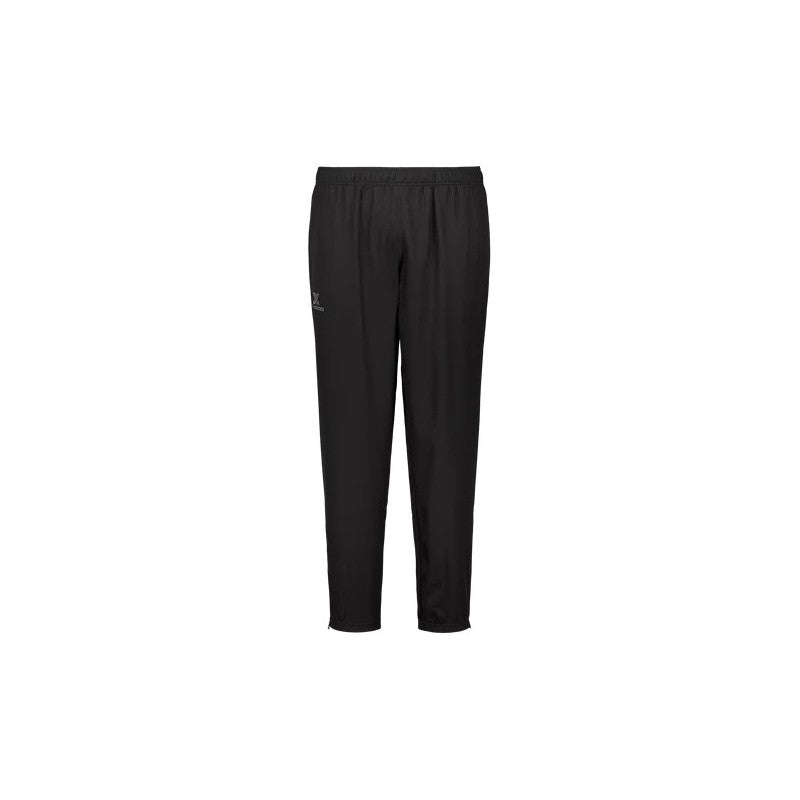BOSTON Light Pants Black