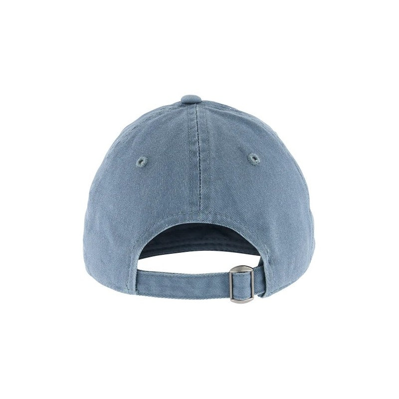 GOSH CAP Azure