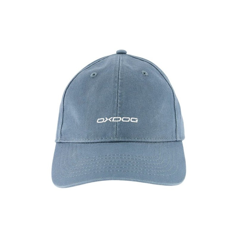 GOSH CAP Azure