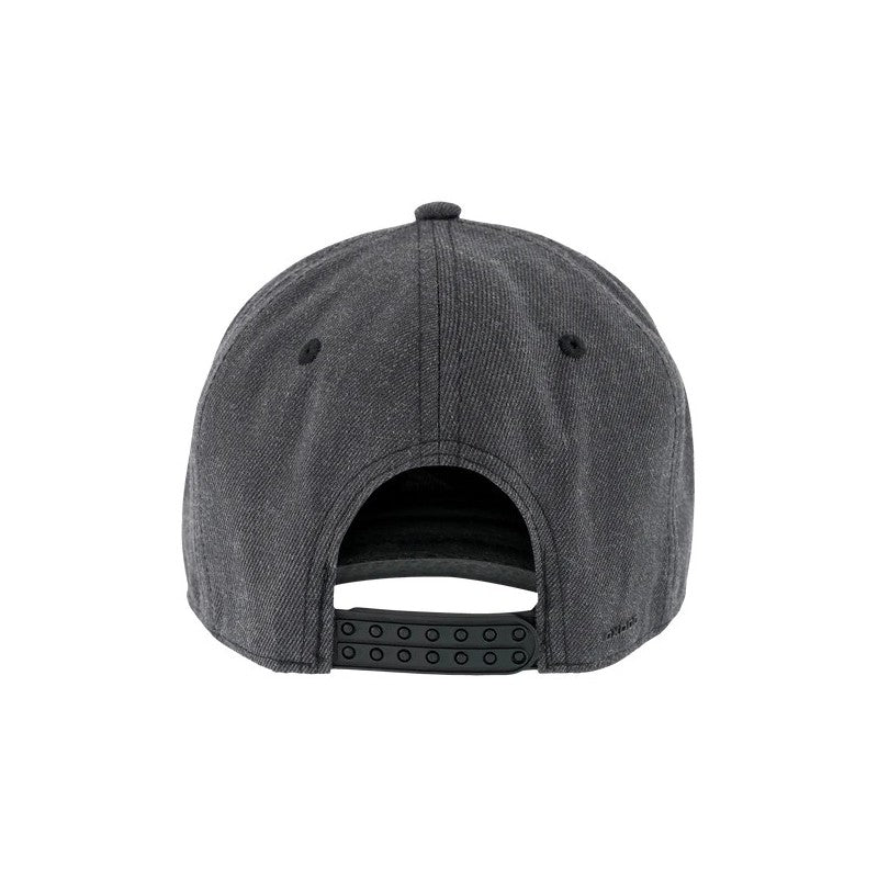 GULF FLAT CAP