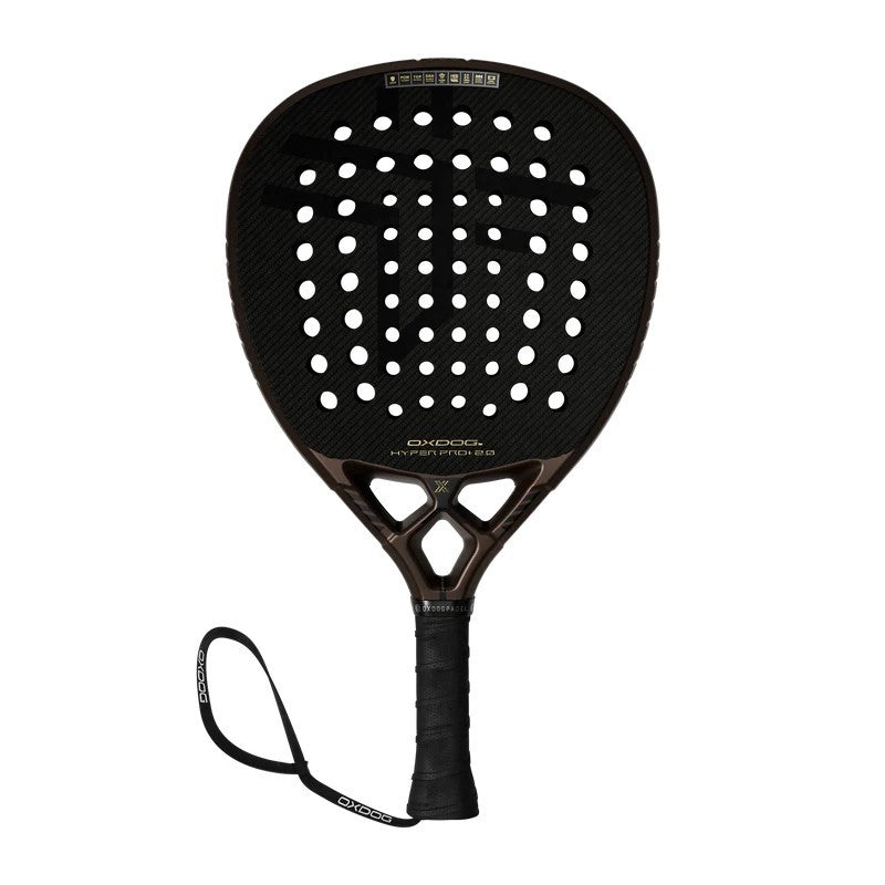 HYPER PRO+ 2.0 2026
