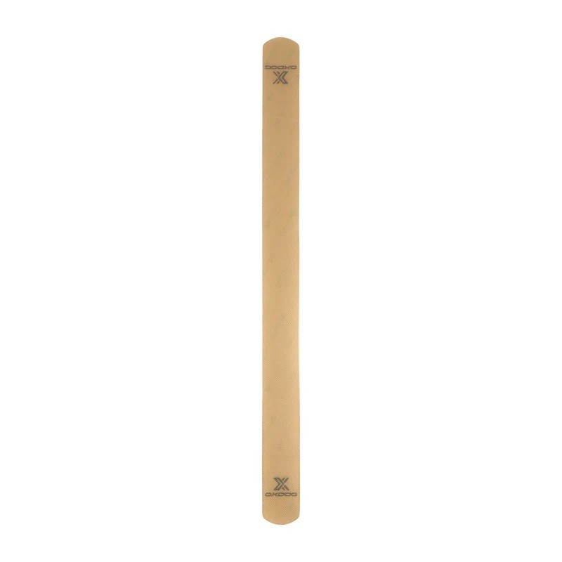 No5 FRAME PROTECTOR (Transparent/Logo)