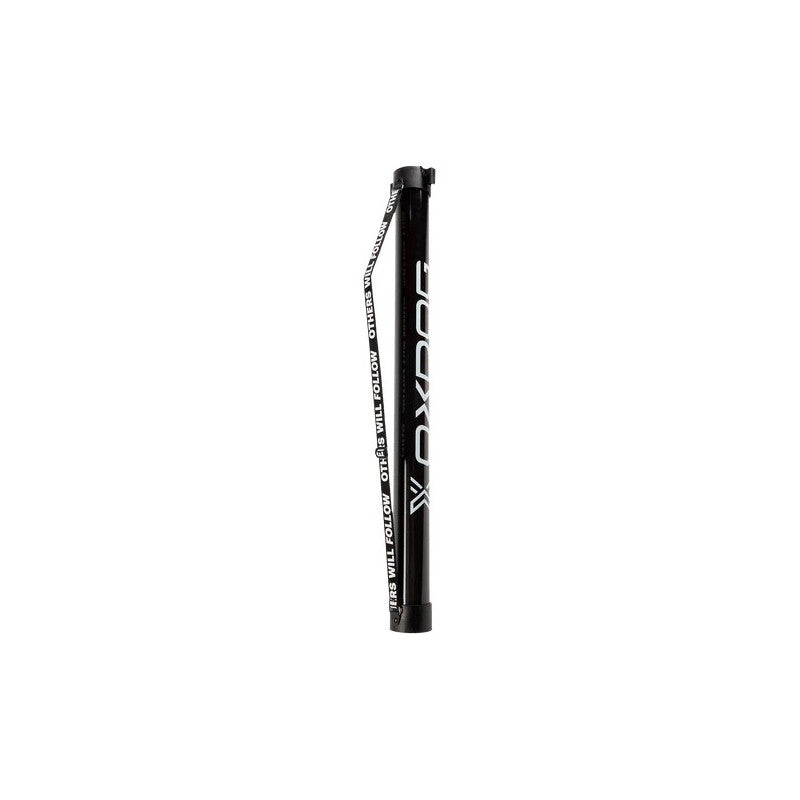 OXDOG BALL PICK UP TUBE