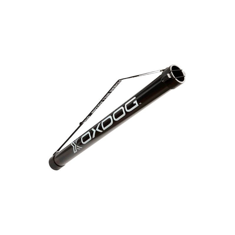 OXDOG BALL PICK UP TUBE