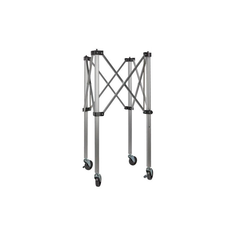 OXDOG FOLDABLE CART