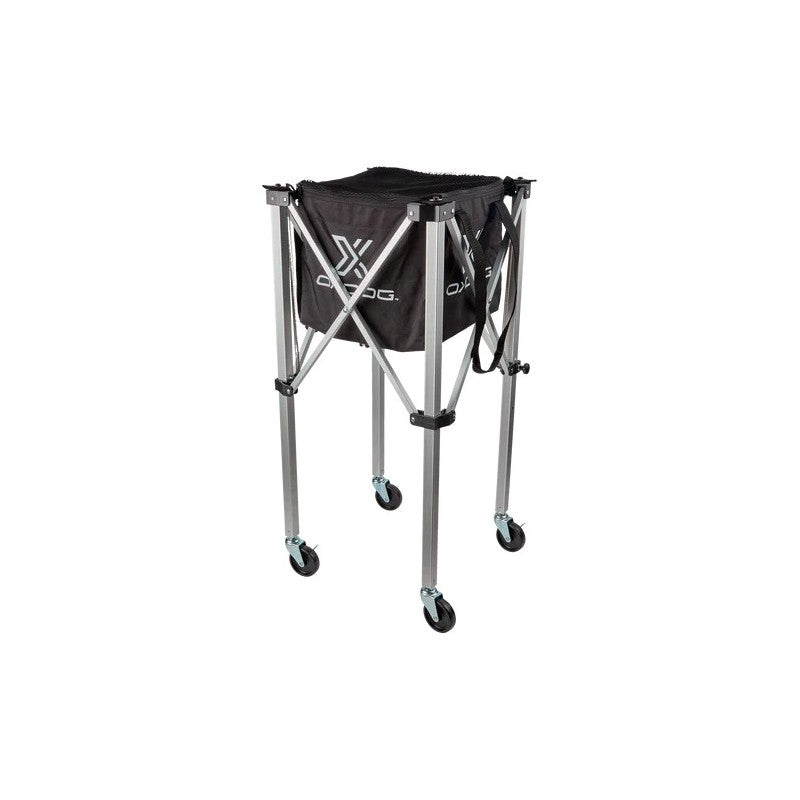 OXDOG FOLDABLE CART