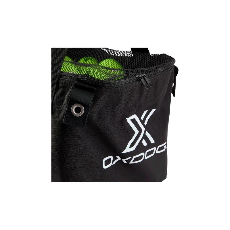OXDOG FOLDABLE CART
