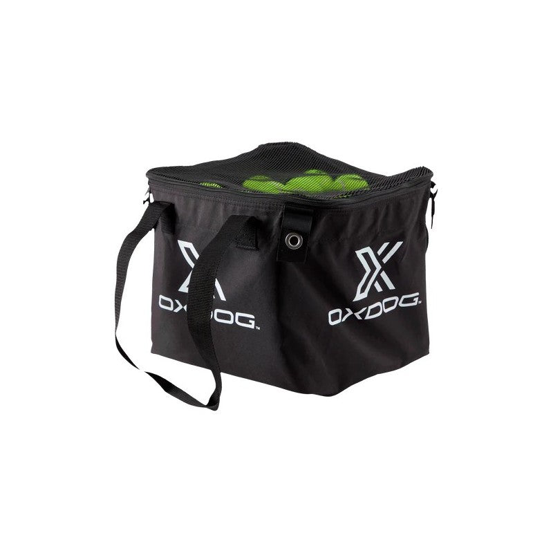 OXDOG FOLDABLE CART
