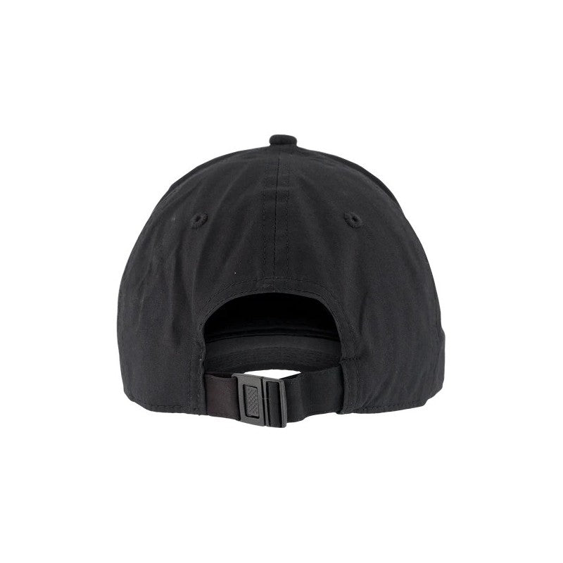 POLAR CAP