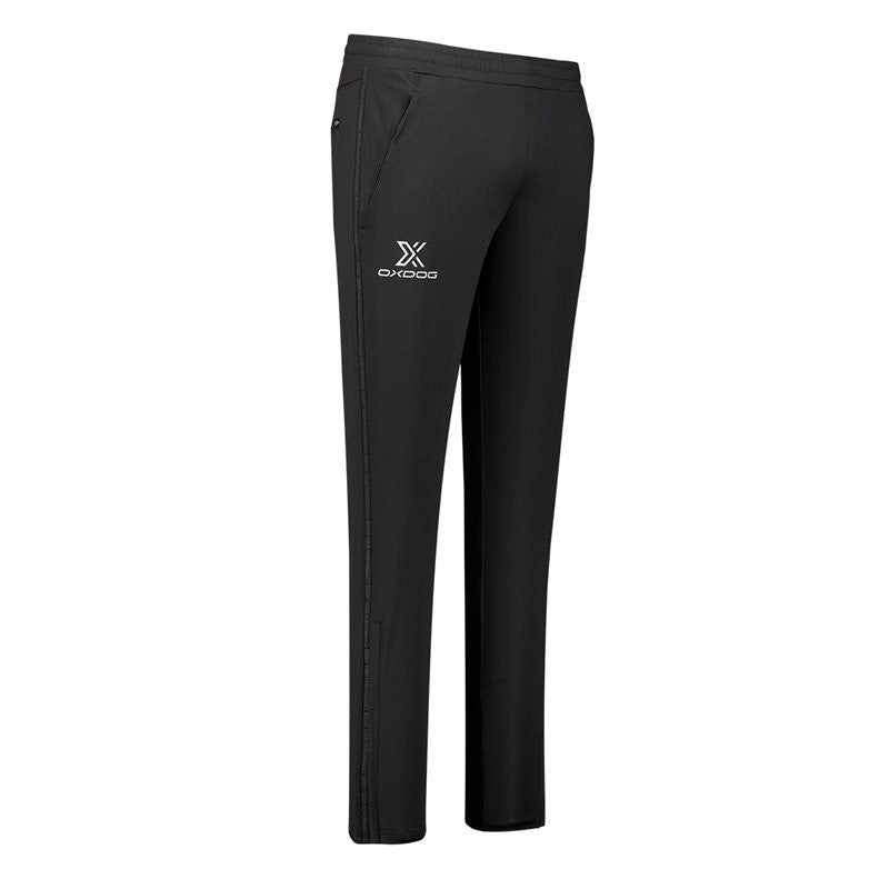 SPEED PANTS Black