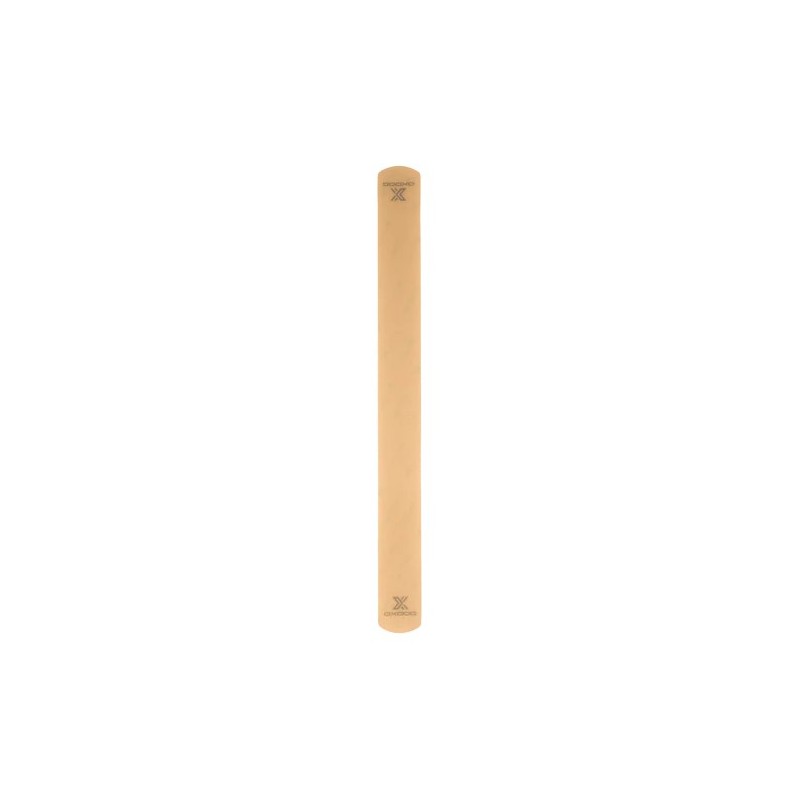 No2 FRAME PROTECTOR