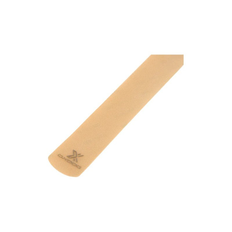 No2 FRAME PROTECTOR