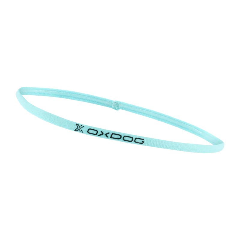 Process hairband opaska na głowę damska