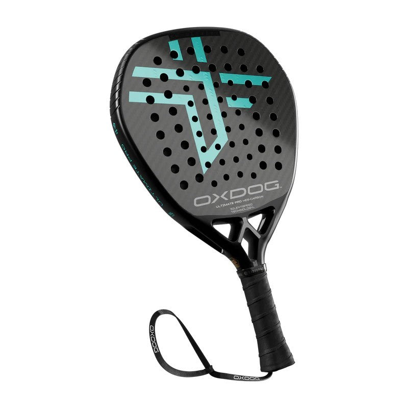 ULTIMATE PRO 2026