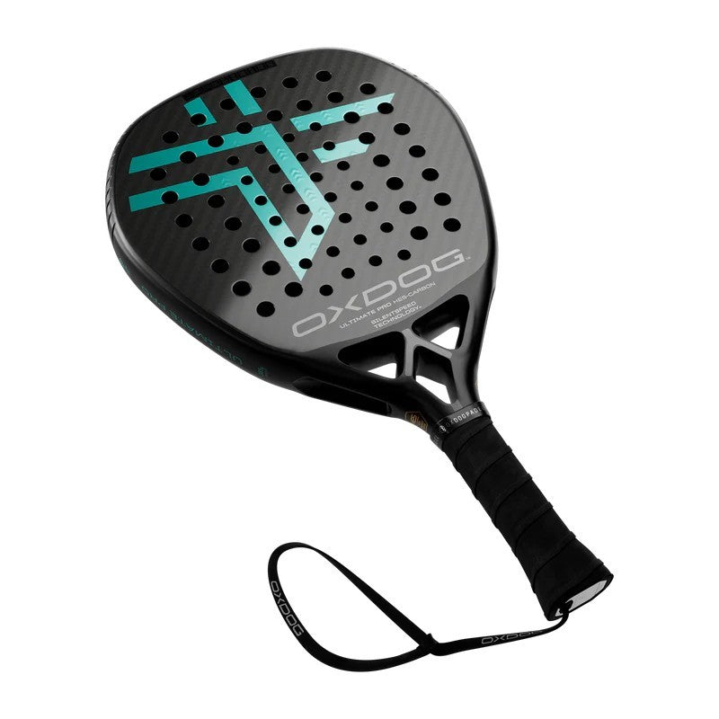 ULTIMATE PRO 2026