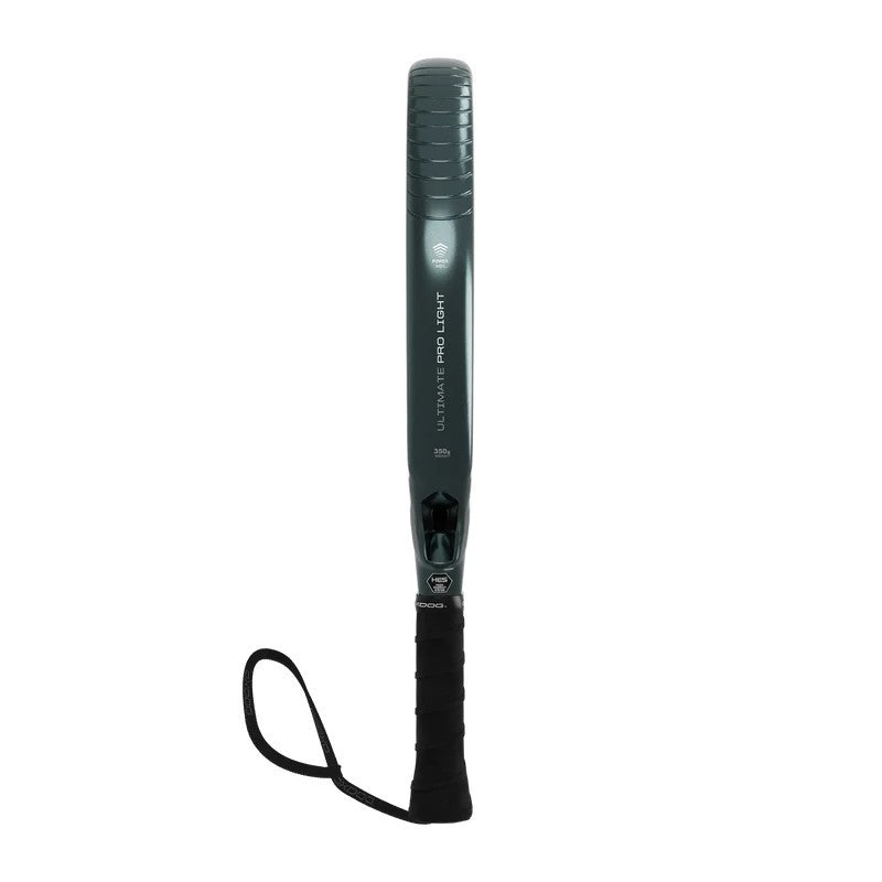 ULTIMATE PRO LIGHT 2027