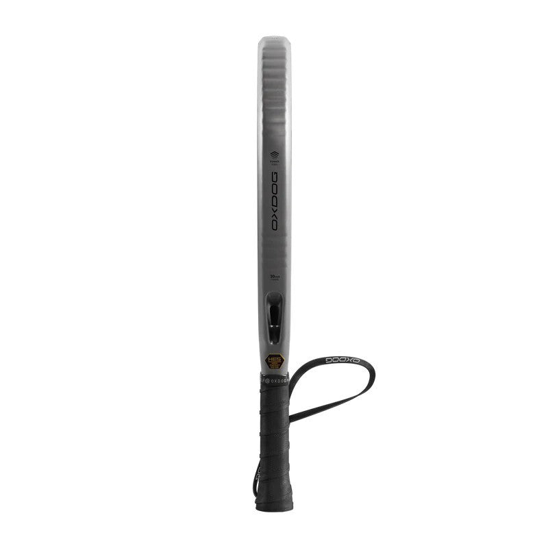 ULTIMATE PRO SMASH 2026