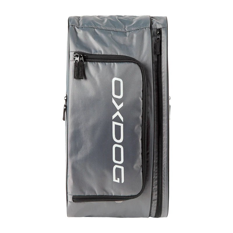 X PADEL BAG Grey