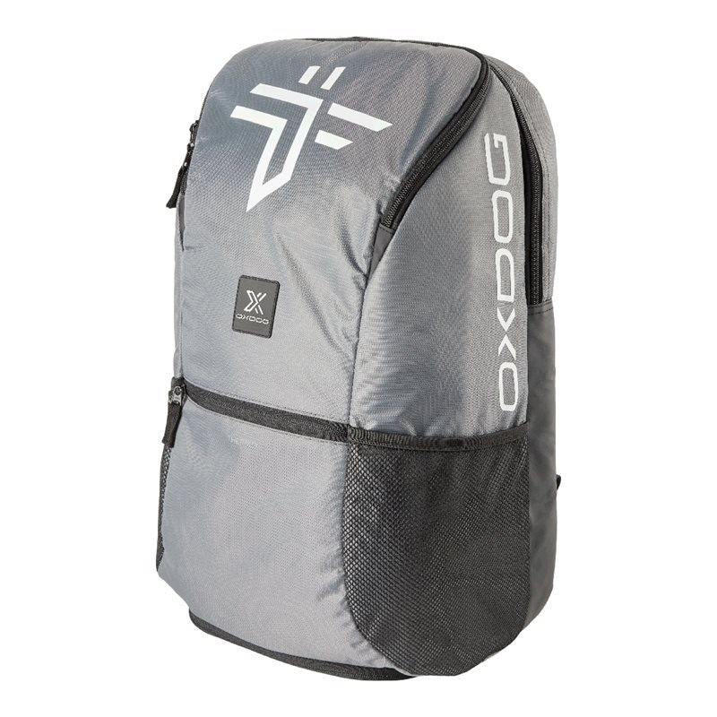 X PADEL THERMO BACKPACK