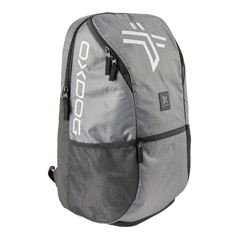 X PADEL THERMO BACKPACK
