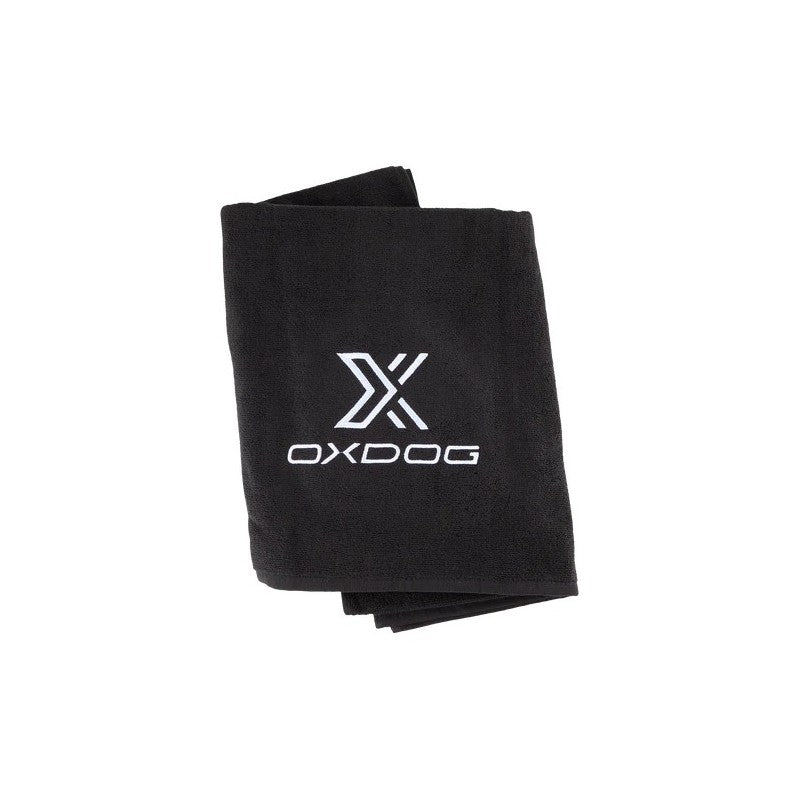 ACE BIG TOWEL