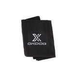 ACE BIG TOWEL
