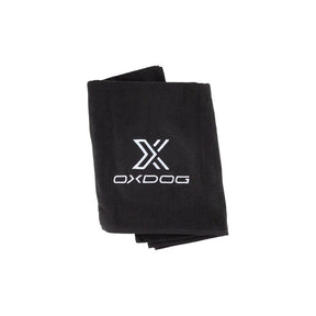 ACE BIG TOWEL