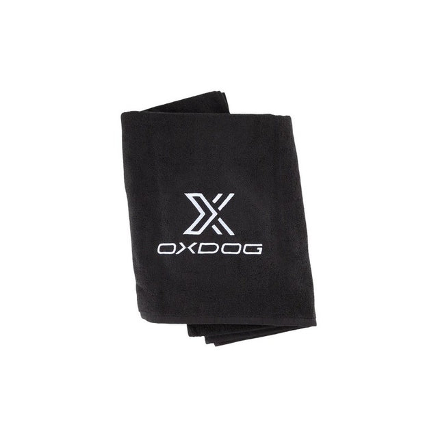 ACE BIG TOWEL