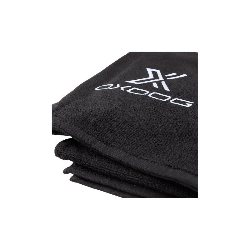 ACE BIG TOWEL