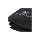 ACE BIG TOWEL