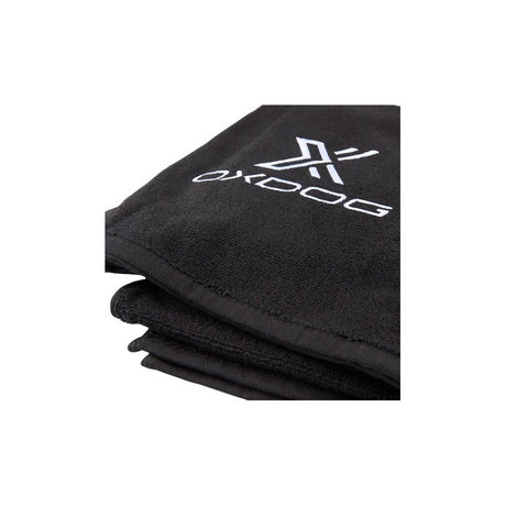 ACE BIG TOWEL