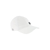ARGO CAP White