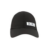 ARGO CAP Black