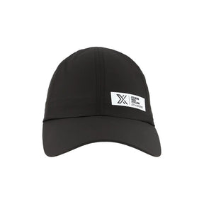 ARGO CAP Black