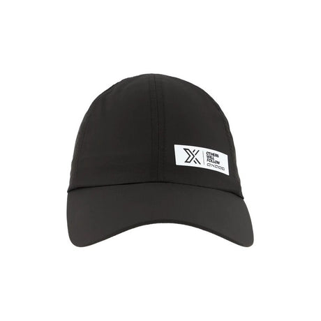 ARGO CAP Black