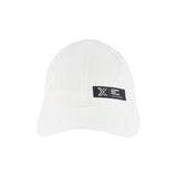 ARGO CAP White