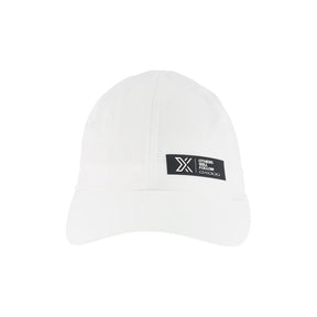 ARGO CAP White