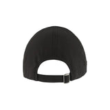 ARGO CAP Black