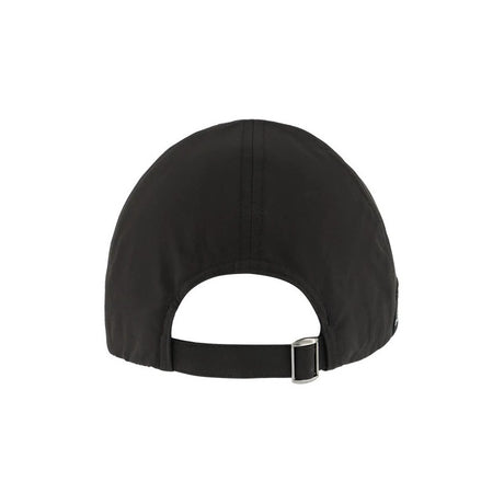 ARGO CAP Black