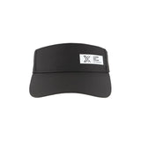ARGO VISOR Black