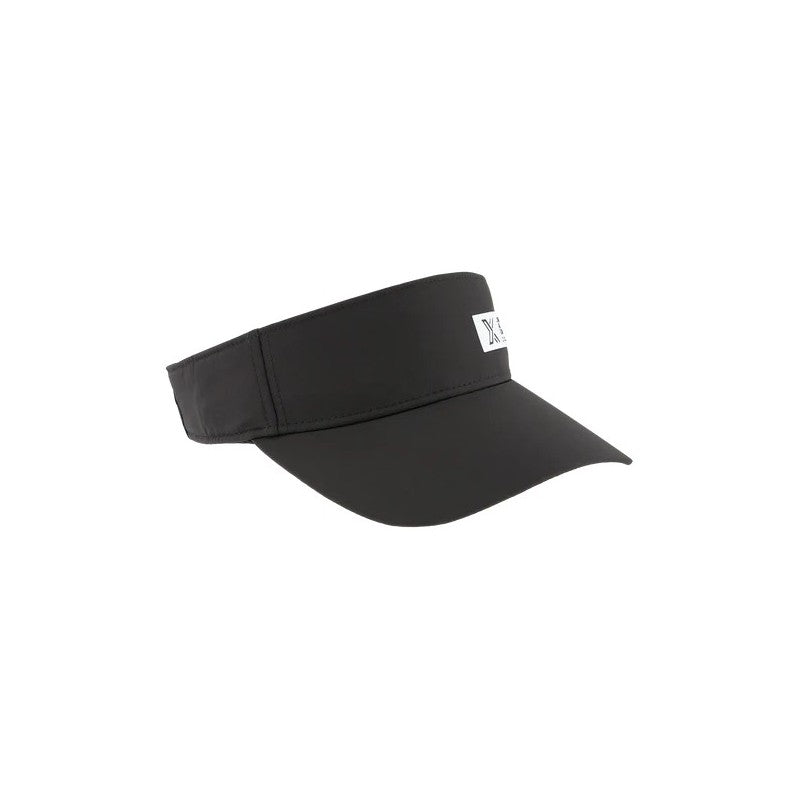 ARGO VISOR Black