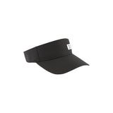 ARGO VISOR Black