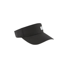ARGO VISOR Black