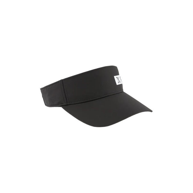 ARGO VISOR Black