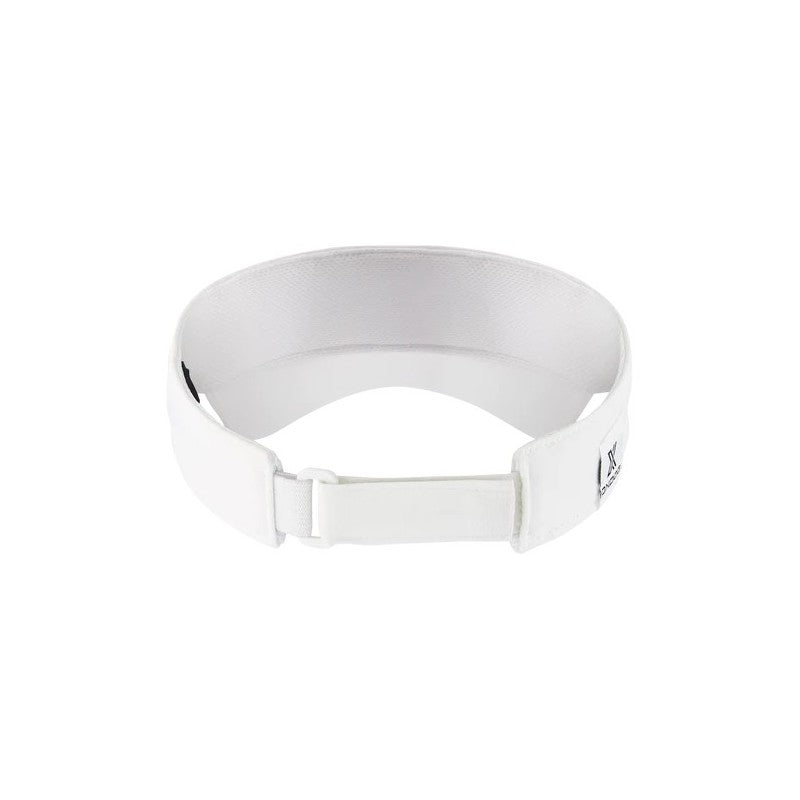 ARGO VISOR White