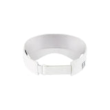 ARGO VISOR White