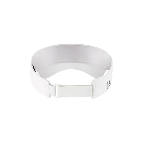 ARGO VISOR White