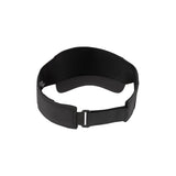 ARGO VISOR Black