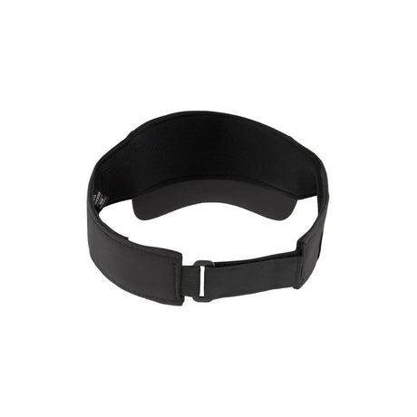 ARGO VISOR Black