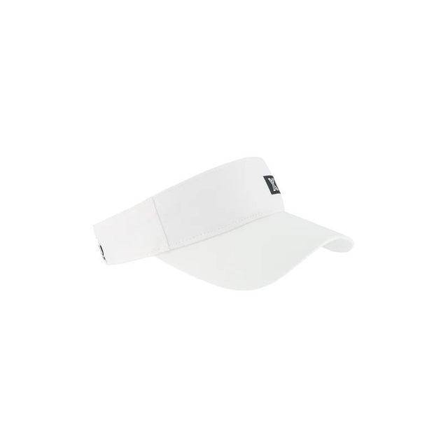 ARGO VISOR White